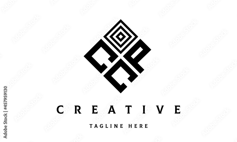 CPC rectangle three latter logo CPC rectangle three latter logo