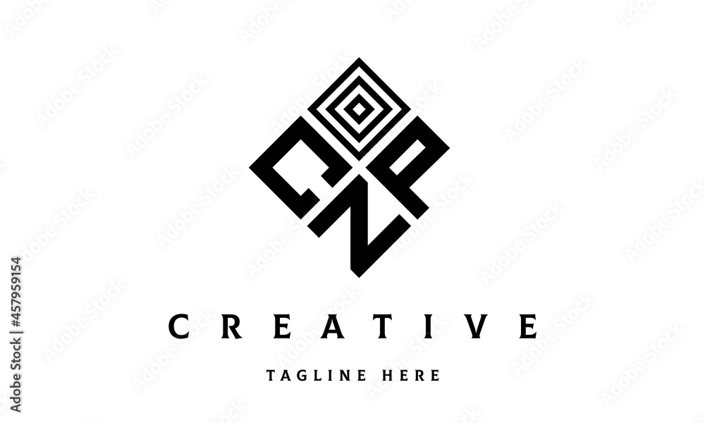 CPN rectangle three latter logo CPN rectangle three latter logo