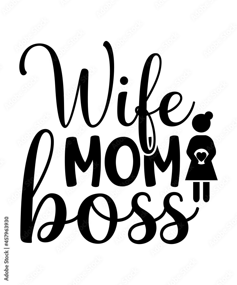 Mom Svg Bundle, Mama Svg, Mom Life Svg, Mom Svg, Mother's Day Svg, Momlife Svg, Mom Svg Bundle, Mom, Svg, dxf, svg for moms, mom quotes bundle, mom life bundle, 100 mom svg files, png, dxf, mama bundl Mom Svg Bundle, Mama Svg, Mom Life Svg, Mom Svg, Mother's Day Svg, Momlife Svg, Mom Svg Bundle, Mom, Svg, dxf, svg for moms, mom quotes bundle, mom life bundle, 100 mom svg files, png, dxf, mama bundl