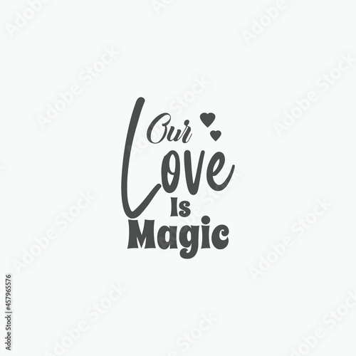 crazy love typography t-shirt print clothing design vector, Printable love quotes slogan T shirt design for gift ,true love t-shirt