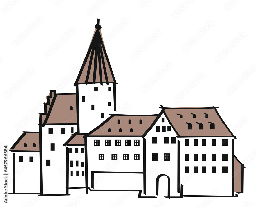 burg20092021a