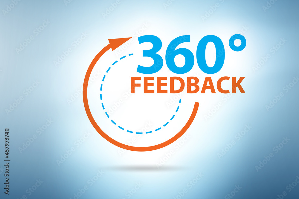 360 degree customer view for marketing purposes 360 degree customer view for marketing purposes