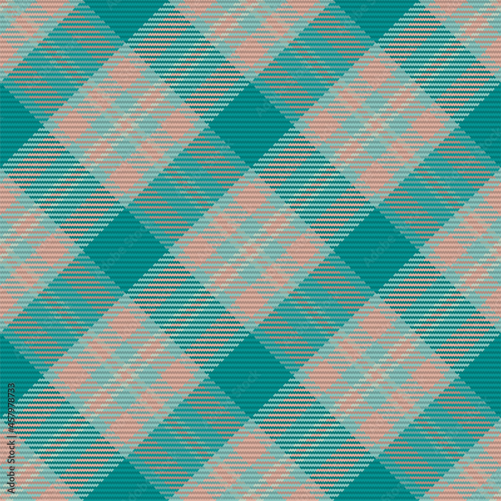 Seamless pattern of scottish tartan plaid. Repeatable background Seamless pattern of scottish tartan plaid. Repeatable background