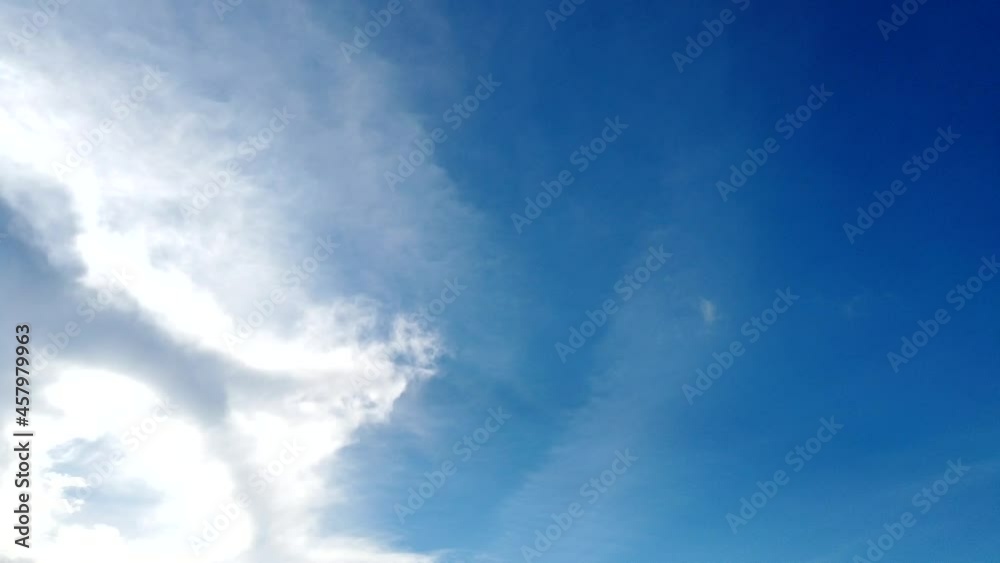 blue sky background with tiny clouds, Sky blue background, background concept
blue sky background with tiny clouds, Sky blue background, background concept