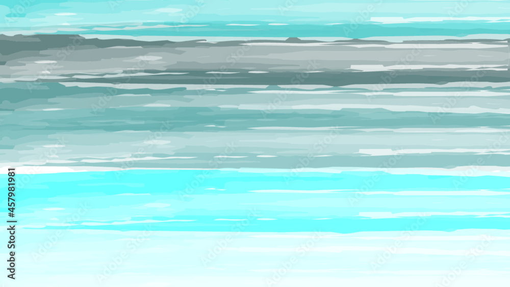 aqua background aqua background