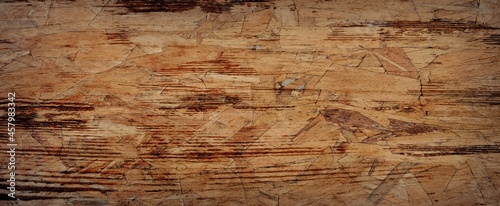 Wooden texture may used as background. Wood texture. Wood texture for design and decoration.