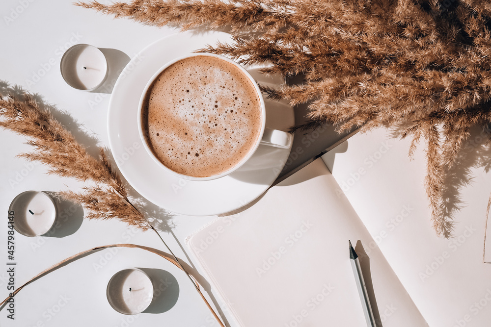 Cozy coffee HD wallpapers | Pxfuel