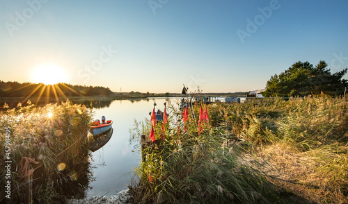 hafen photo