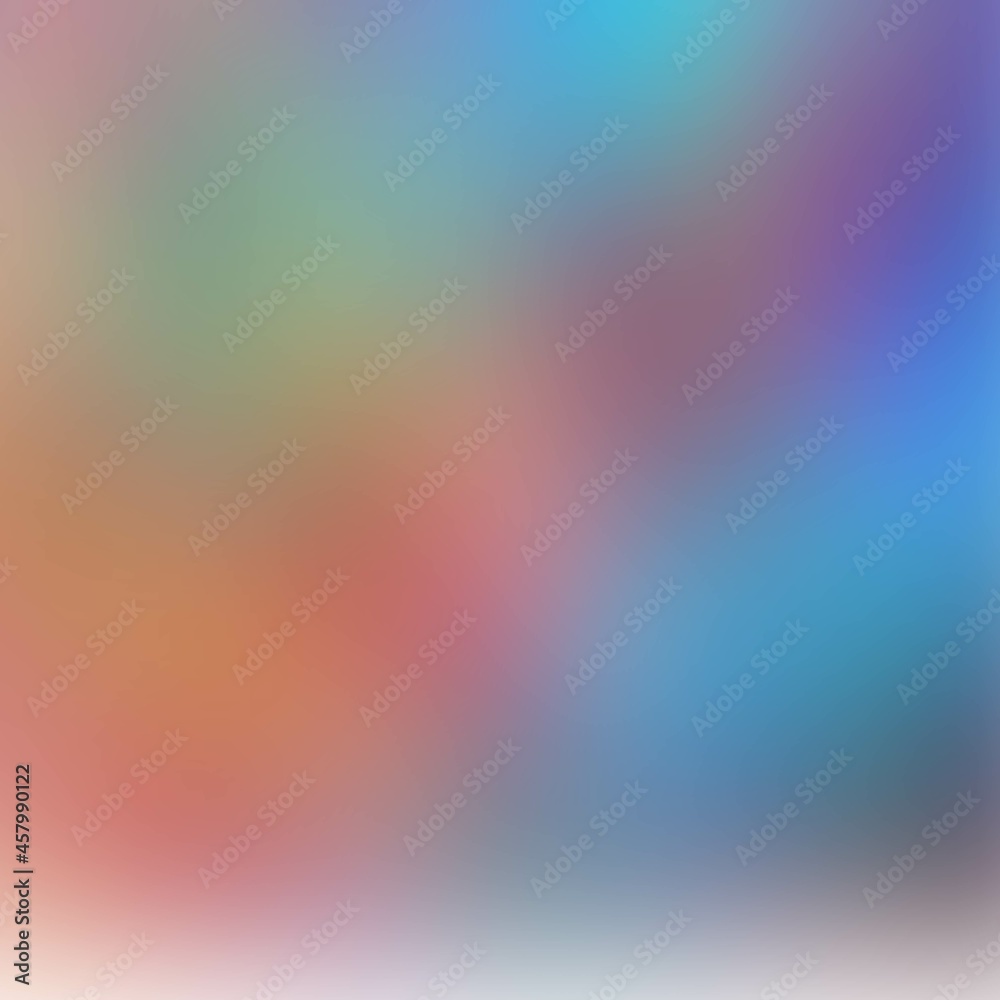 blurred background. gradient. abstract illustration. presentation . eps 10 blurred background. gradient. abstract illustration. presentation . eps 10