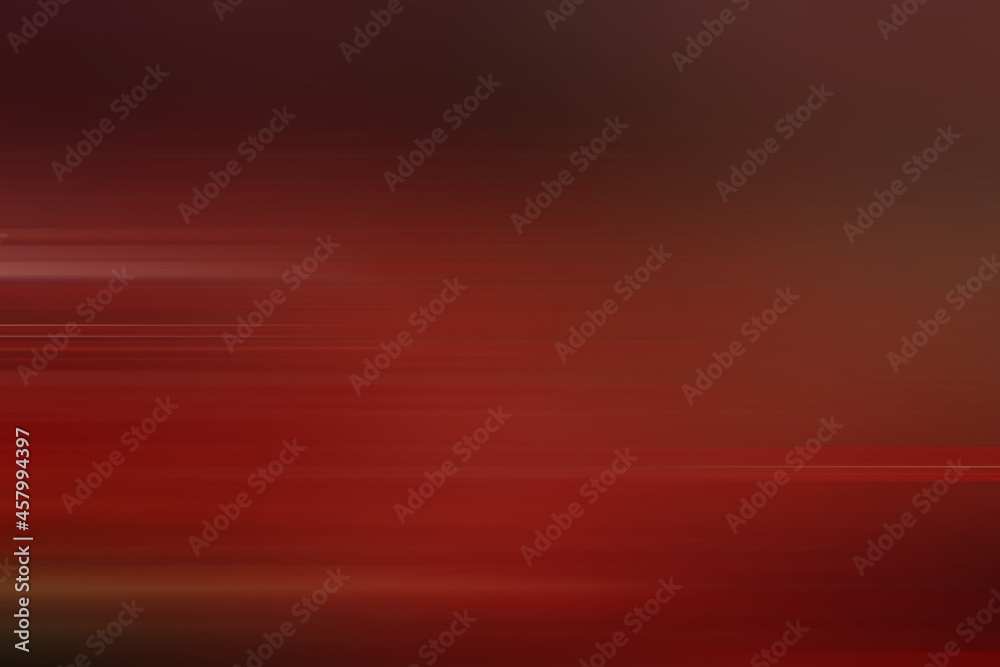 orange yellow blurry background, gradient for design, unusual background orange yellow blurry background, gradient for design, unusual background