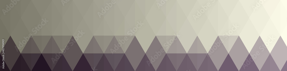 Abstract color Low-Polygones Generative Art background illustration Abstract color Low-Polygones Generative Art background illustration