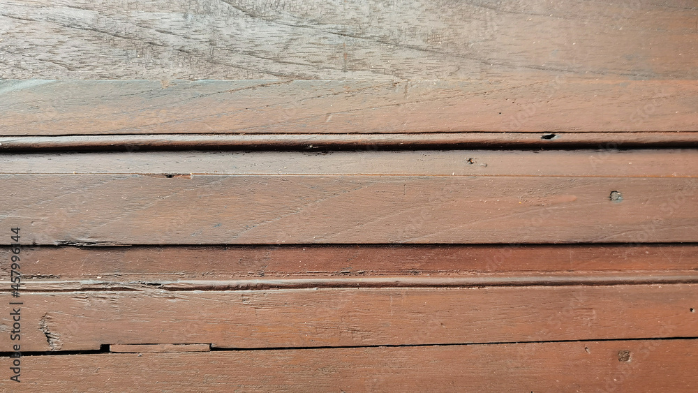 Obraz premium close up of wooden texture for background 
