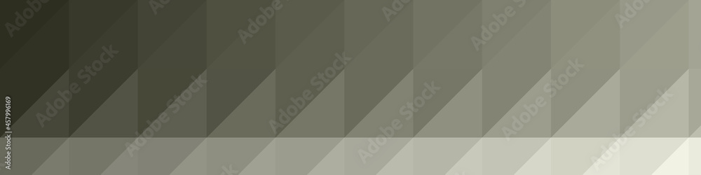 Abstract color Low-Polygones Generative Art background illustration Abstract color Low-Polygones Generative Art background illustration