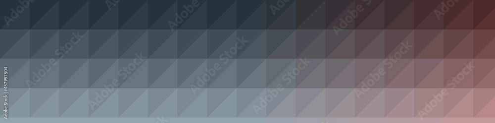 Abstract color Low-Polygones Generative Art background illustration Abstract color Low-Polygones Generative Art background illustration