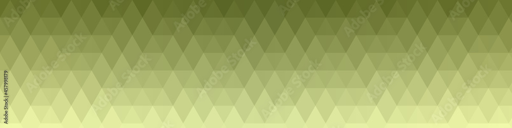 Abstract color Low-Polygones Generative Art background illustration Abstract color Low-Polygones Generative Art background illustration
