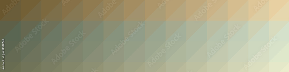 Abstract color Low-Polygones Generative Art background illustration Abstract color Low-Polygones Generative Art background illustration