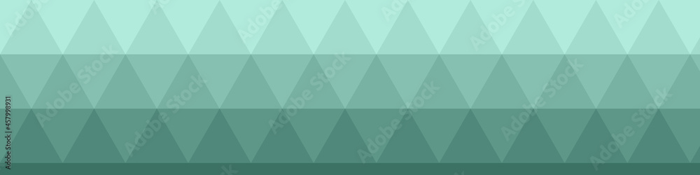 Abstract color Low-Polygones Generative Art background illustration Abstract color Low-Polygones Generative Art background illustration