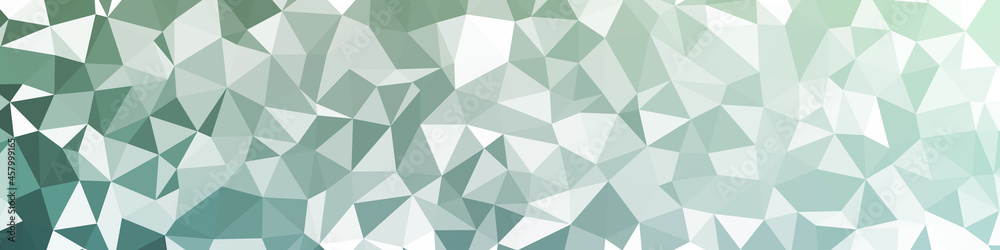 Abstract color Low-Polygones Generative Art background illustration Abstract color Low-Polygones Generative Art background illustration