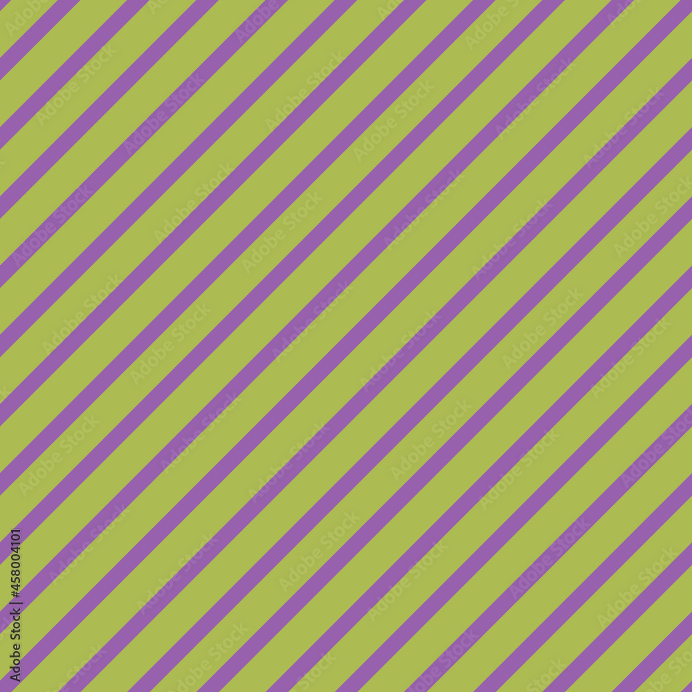 Geometric Striped Seamless Pattern in Bright Colors and Retro Hippie Style. High quality pattern for textile, fabric, phone cases, wrapping paper, wallpaper and other surface designs Geometric Striped Seamless Pattern in Bright Colors and Retro Hippie Style. High quality pattern for textile, fabric, phone cases, wrapping paper, wallpaper and other surface designs