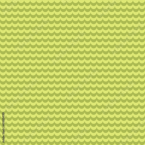 Geometric Waved Seamless Pattern in Bright Colors and Retro Hippie Style. High quality pattern for textile, fabric, phone cases, wrapping paper, wallpaper and other surface designs