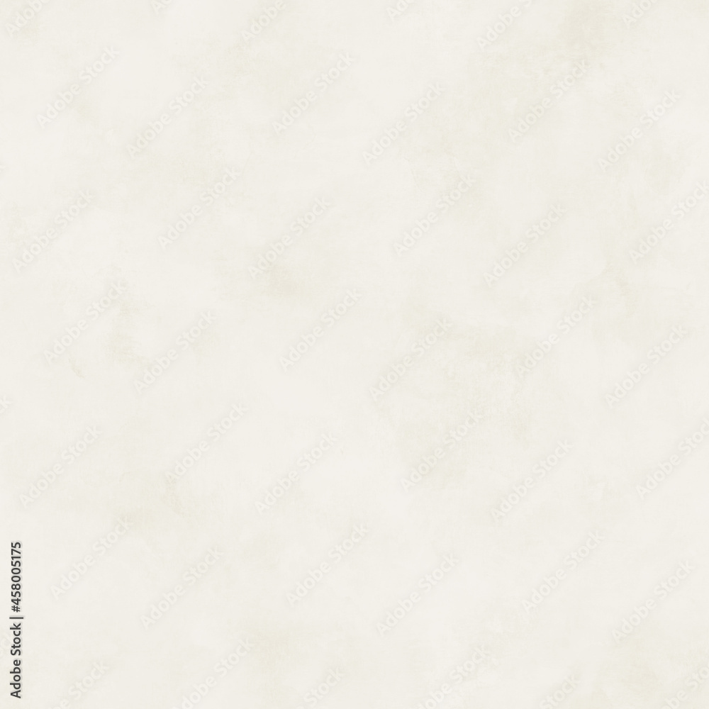 Fototapeta premium Craft aged old paper grunge recycled seamless pattern