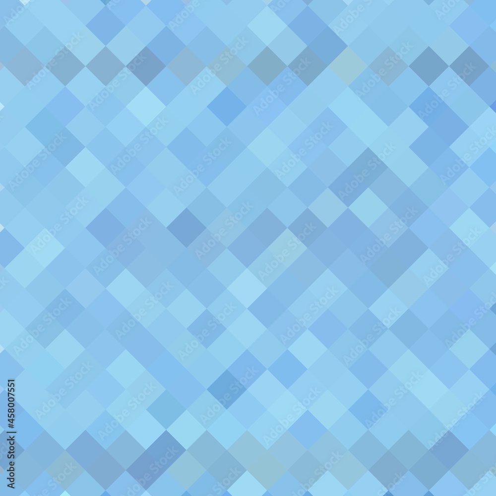 blue square background. presentation template. eps 10 blue square background. presentation template. eps 10