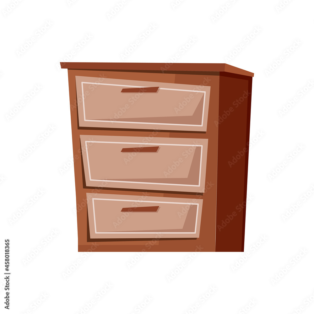 Flat Chest Of Drawers Flat Chest Of Drawers