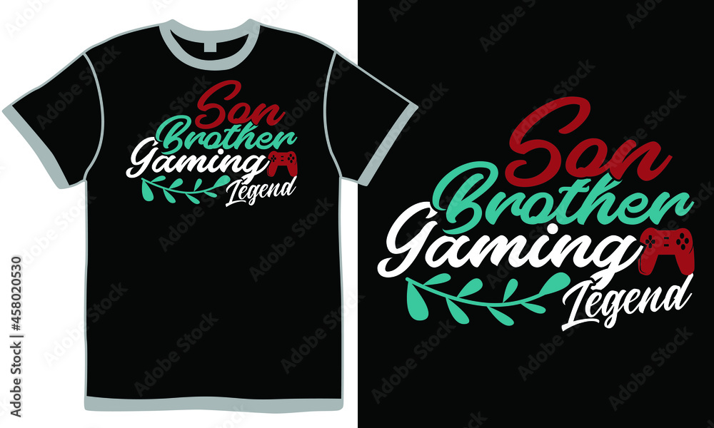 son brother gaming legend, birthday gift for girl best friend, funny brother quotes for birthday, gaming legend for brother design cloth son brother gaming legend, birthday gift for girl best friend, funny brother quotes for birthday, gaming legend for brother design cloth