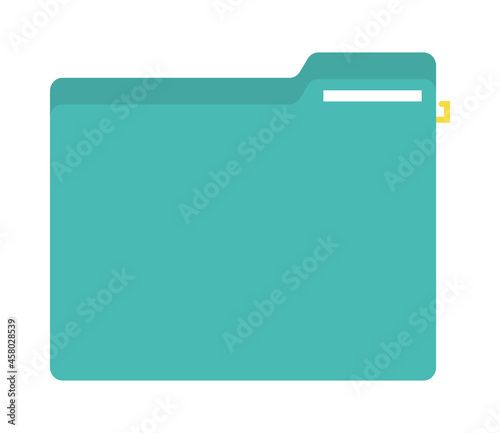 file folder icon