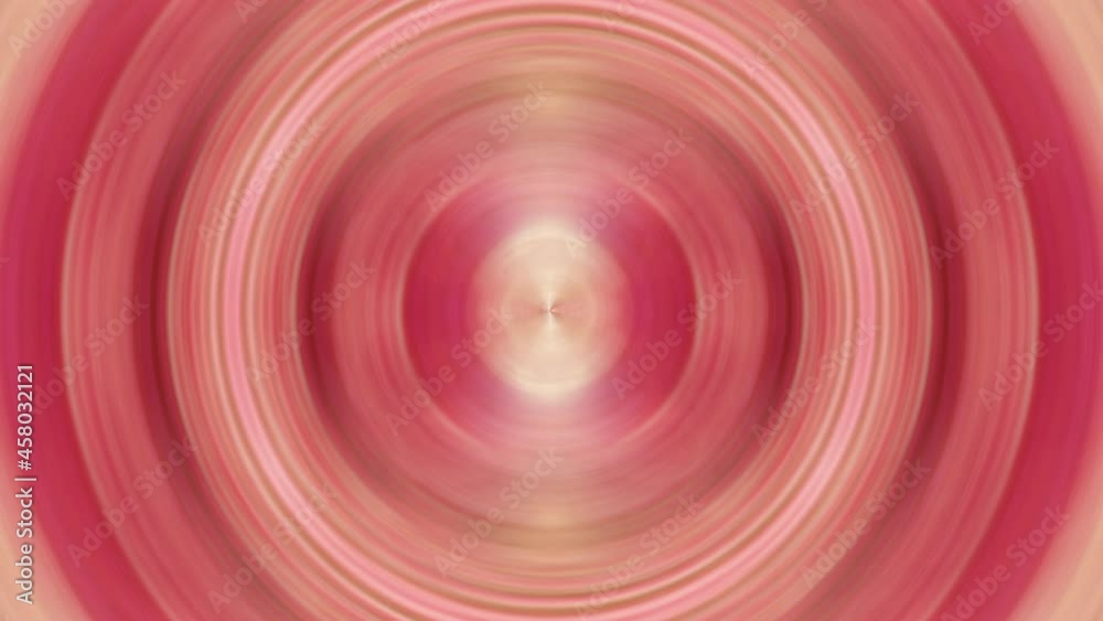 3d render template. Abstract colorful texture with ripple.Seamless loop 3d render template. Abstract colorful texture with ripple.Seamless loop