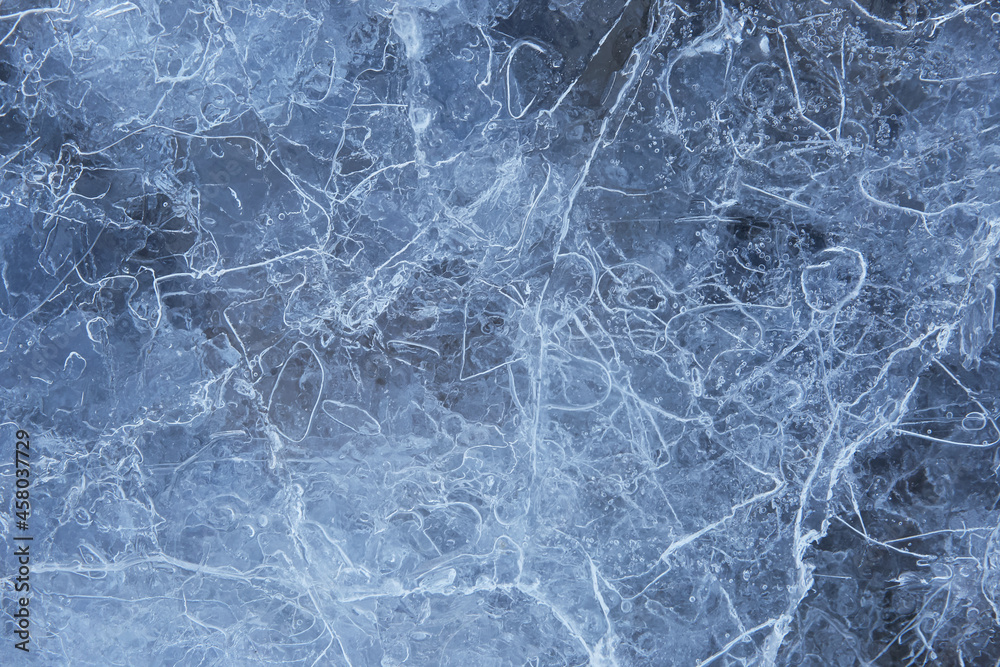 blue ice texture background blue ice texture background