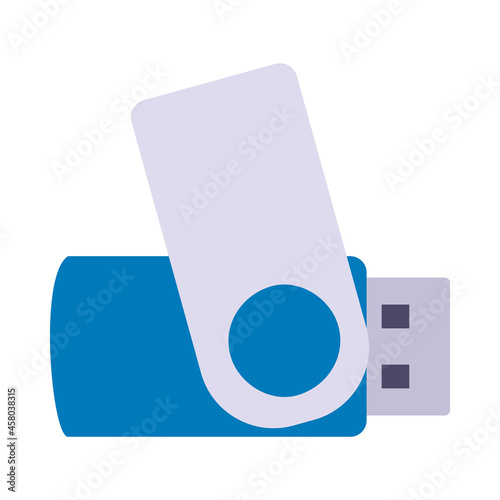 usb icon image
