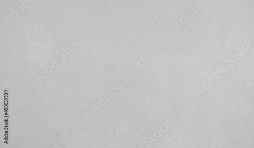 Wallpaper Mural White cement wall in retro concept Torontodigital.ca
