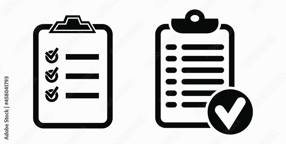 Icon list, roster, schedule, register, roll, catalog, scrol, bil, calendar, docket, nomenclature, beadroll, sked, catalogue. Vector icon. Icon list, roster, schedule, register, roll, catalog, scrol, bil, calendar, docket, nomenclature, beadroll, sked, catalogue. Vector icon.