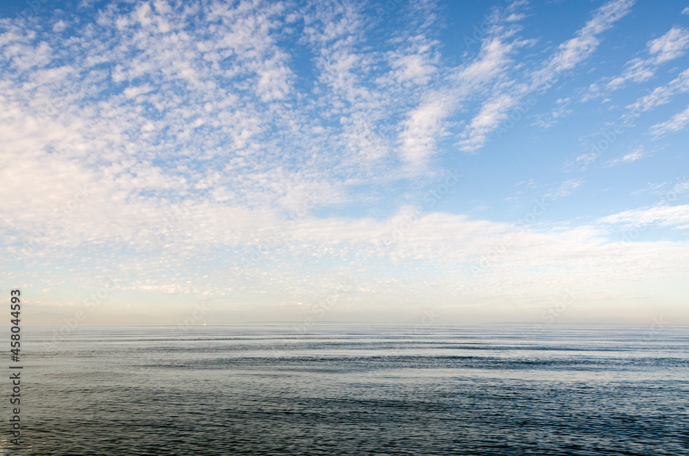 boat ride off vancouver island in Canada