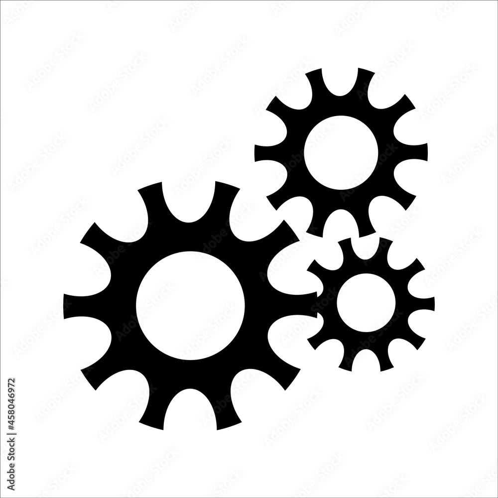 Analytics, Balance, Prize, Pie chart, Clipboard, Gear, Info, stroke vector , achievement trophy, Business trophy icon Analytics, Balance, Prize, Pie chart, Clipboard, Gear, Info, stroke vector , achievement trophy, Business trophy icon