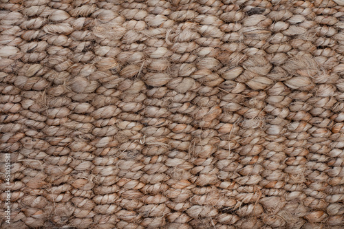 rough natural woven textures and backgrounds