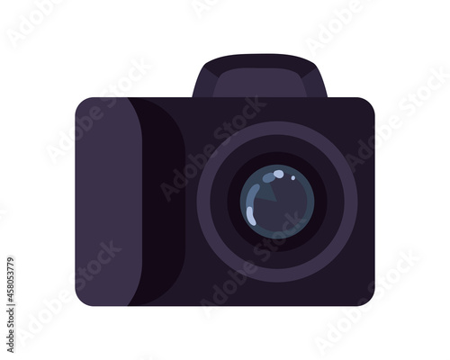 camera device icon
