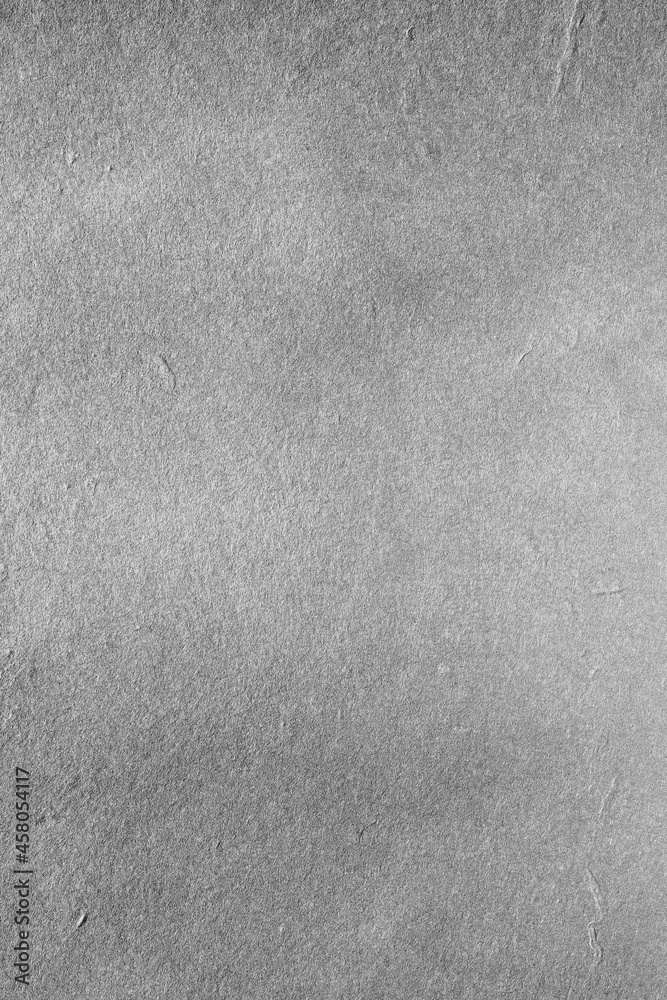Fototapeta premium Serene blue purple paper background surface texture