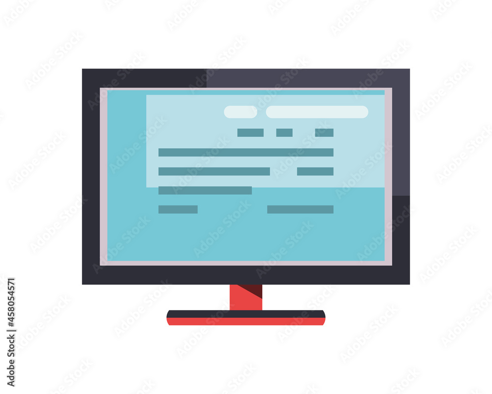 computer device icon computer device icon