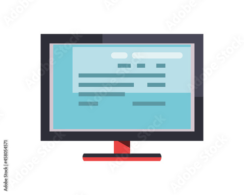 computer device icon