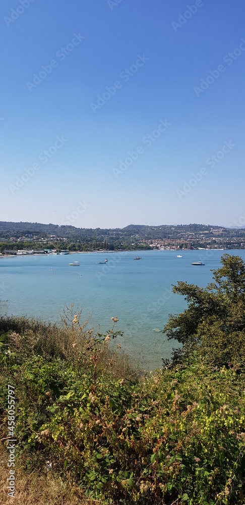 Lago di Garda