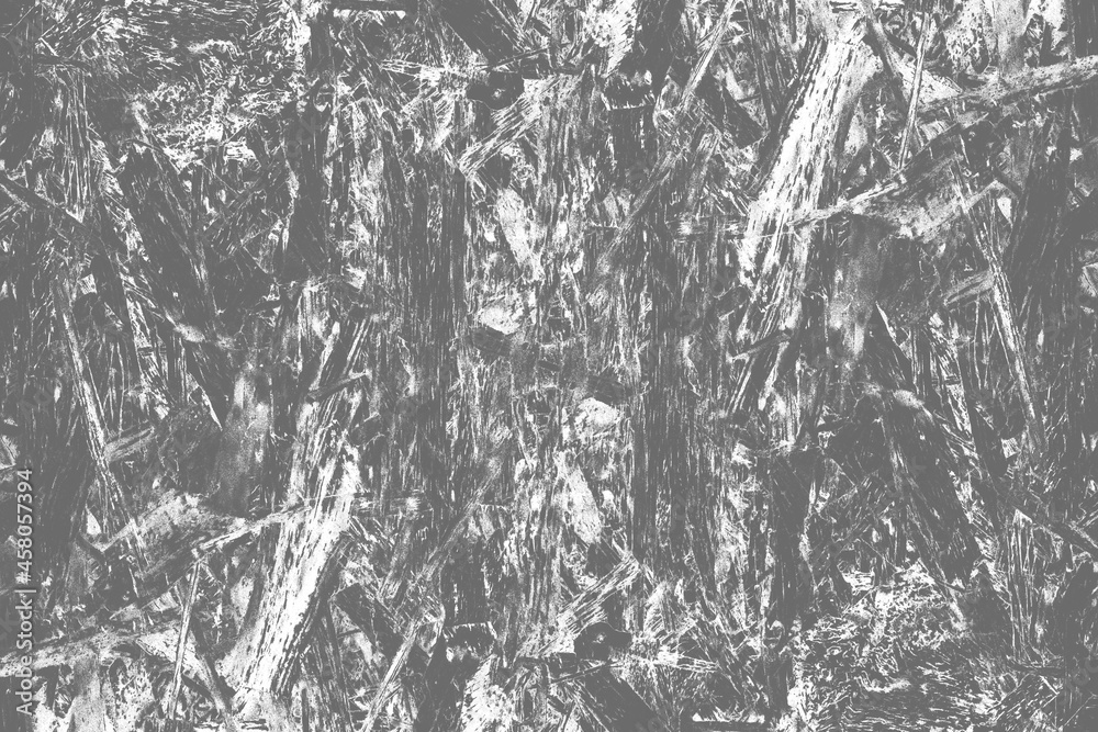 Grunge grey texture - concrete wall - exposed concrete Grunge grey texture - concrete wall - exposed concrete