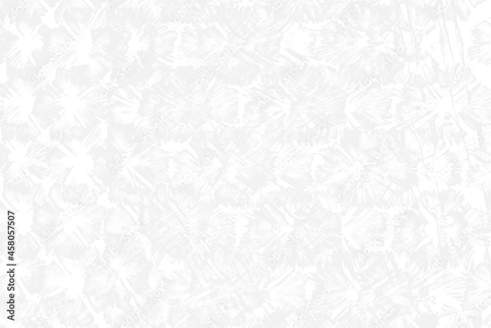 Distress Overlay Texture For Your Design. Designed grey grunge texture and grunge background. Distress Overlay Texture For Your Design. Designed grey grunge texture and grunge background.