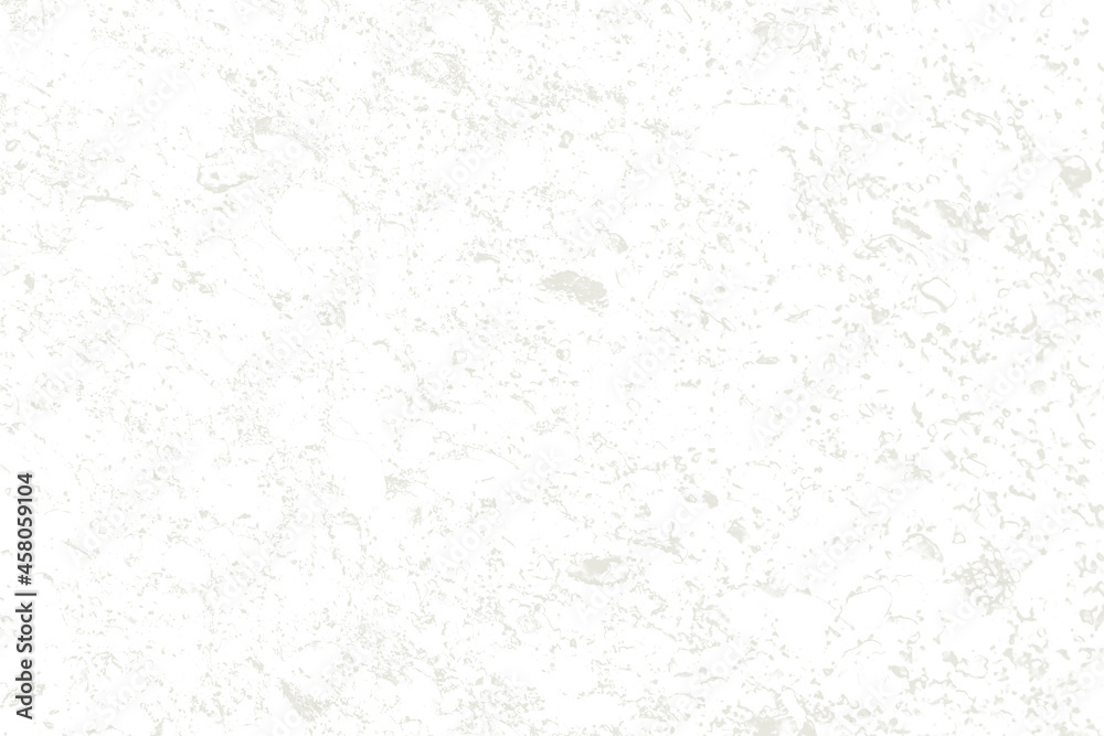 Distress Overlay Texture For Your Design. Designed grey grunge texture and grunge background. Distress Overlay Texture For Your Design. Designed grey grunge texture and grunge background.