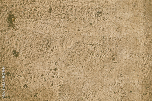 texture of old concrete wall for background design