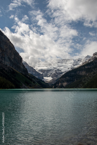 Lake Louise 