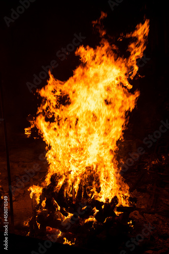 Funeral Rituals In Hinduism