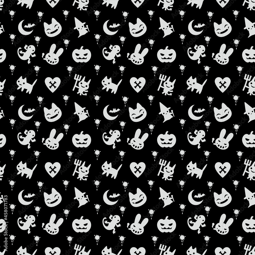 Halloween Pics Art | Halloween images | Halloween Stickers Halloween Pics Art | Halloween images | Halloween Stickers
