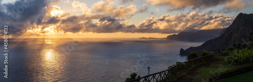 Madeira Insel des ewigen Fr  hlings.